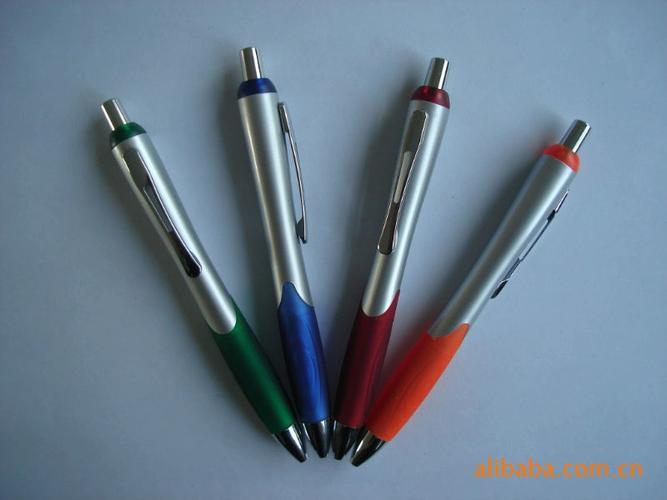 首页 办公,文教 书写工具 圆珠笔,中油笔 专业厂家生产销售金属笔夹